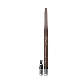 Double Wear 24H Waterproof Gel Eye Pencil