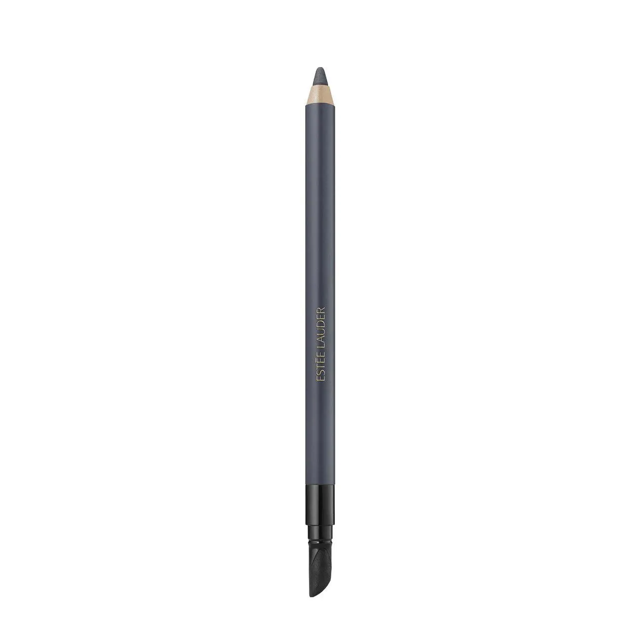 Double Wear Stay-in-Place Waterproof Gel Eye Pencil