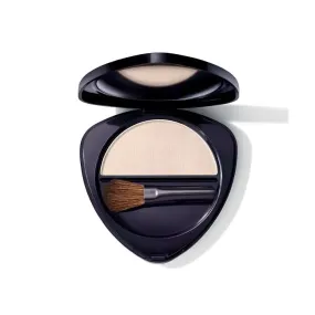 Dr. HAUSCHKA Highlighter 01 IIluminating