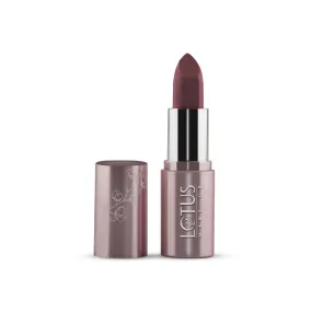 Ecostay Powder Matte Lipcolor PM08