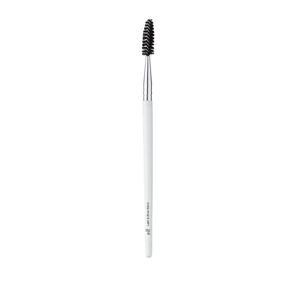 E.L.F. Eyelash & Brow Wand
