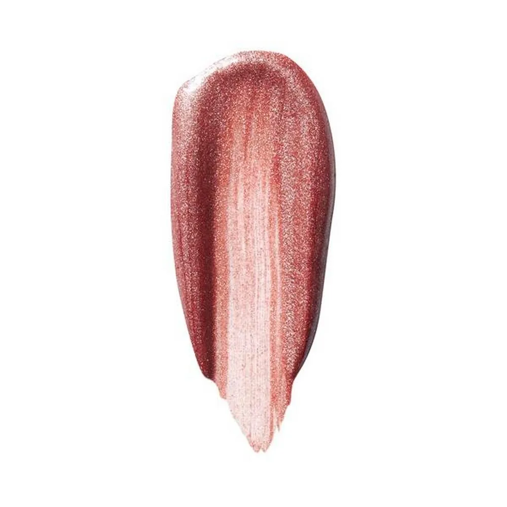 E.L.F. Halo Glow Blush Beauty Wand Rose You Slay 10ml
