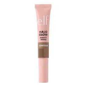 E.L.F. Halo Glow Contour Beauty Wand Fair / Light 10ml
