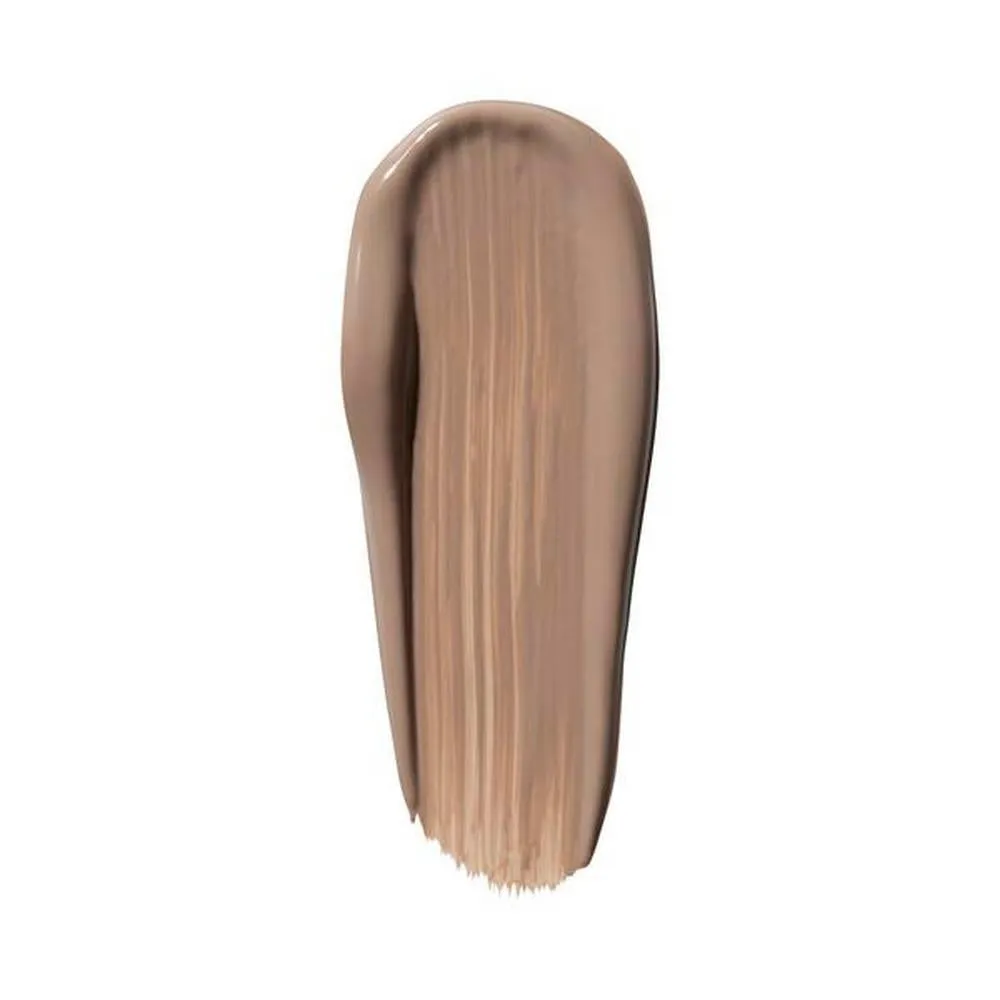 E.L.F. Halo Glow Contour Beauty Wand Fair / Light 10ml