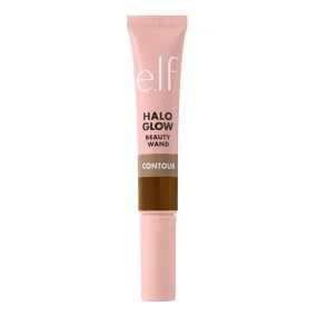 E.L.F. Halo Glow Contour Beauty Wand Medium / Tan 10ml