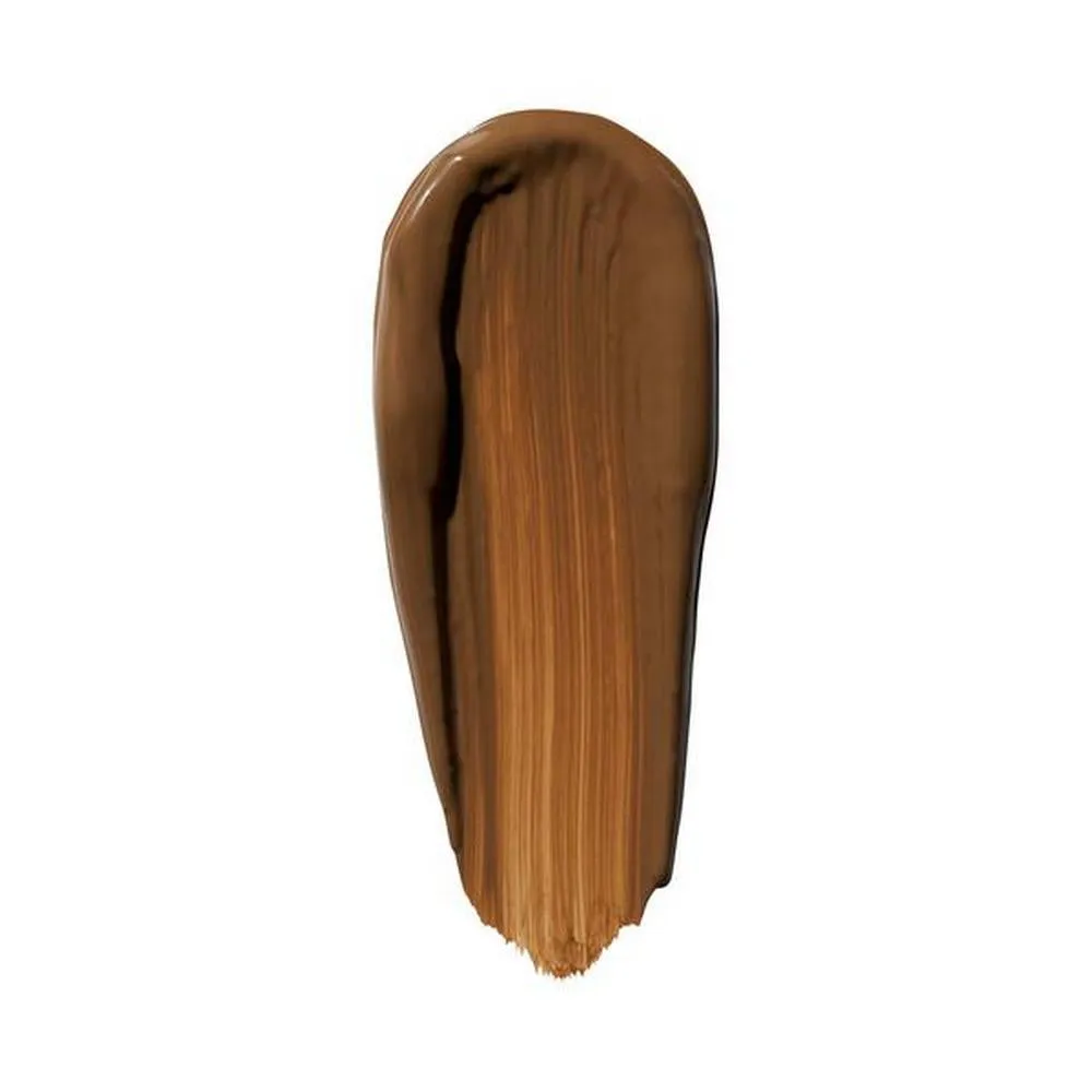E.L.F. Halo Glow Contour Beauty Wand Medium / Tan 10ml