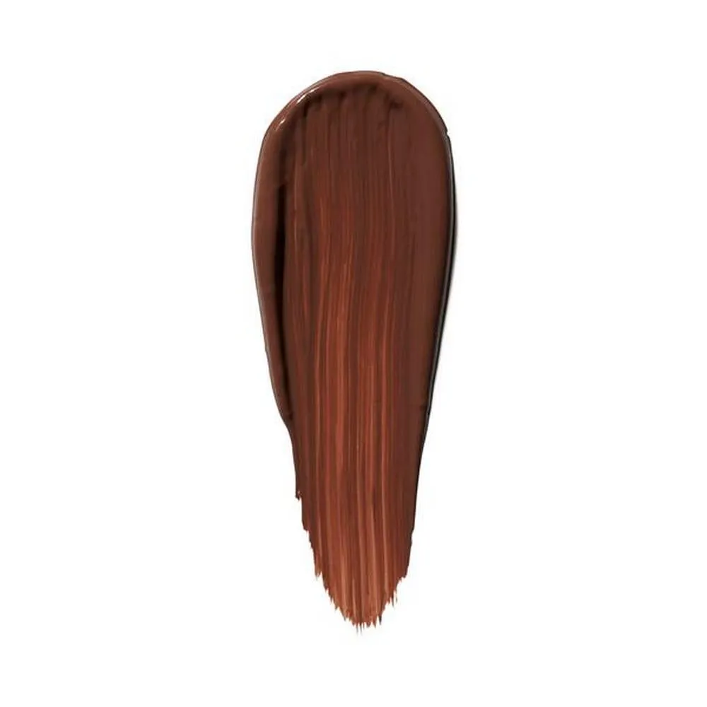 E.L.F. Halo Glow Contour Beauty Wand Tan / Deep 10ml
