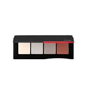 Essentialist Eye Palette