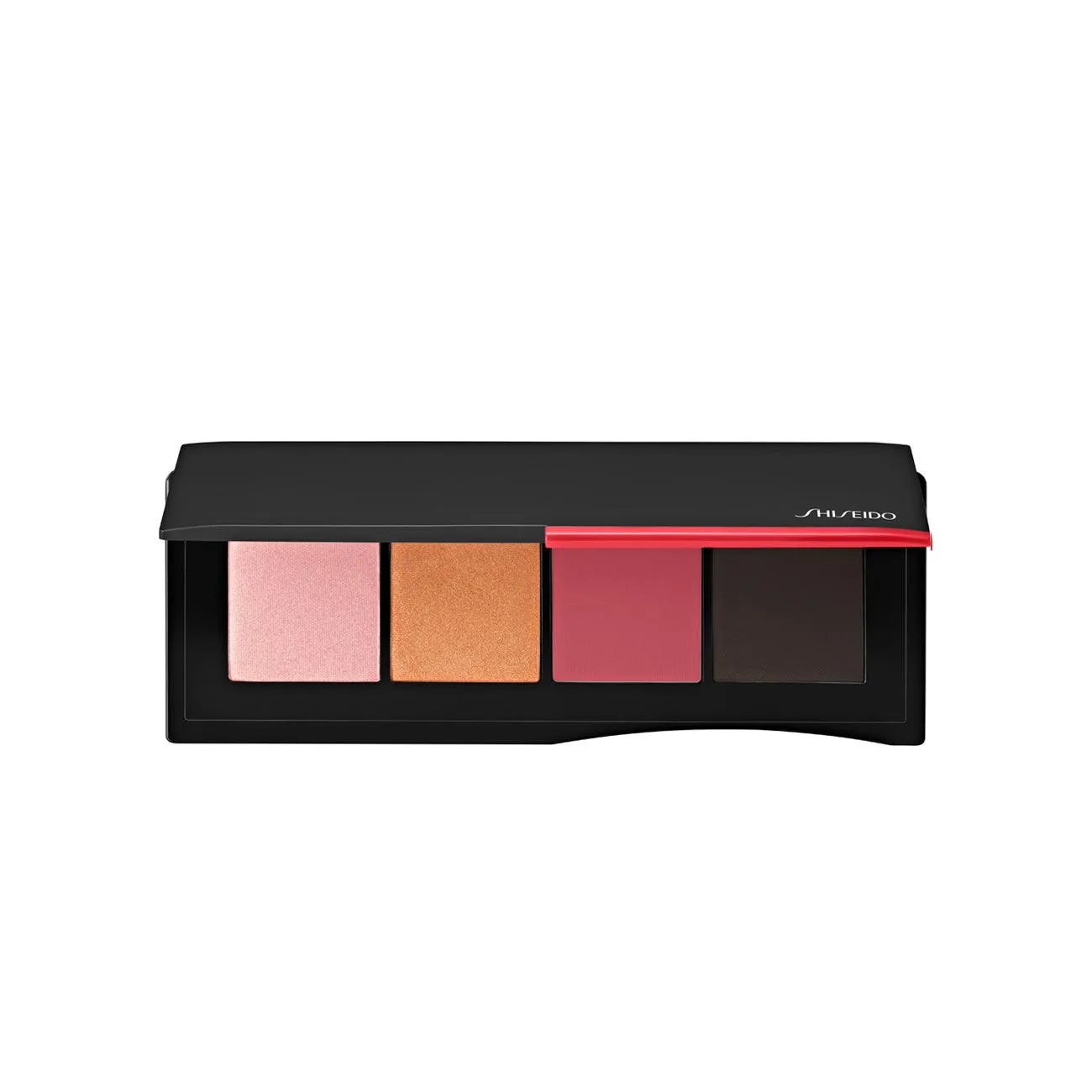 Essentialist Eye Palette