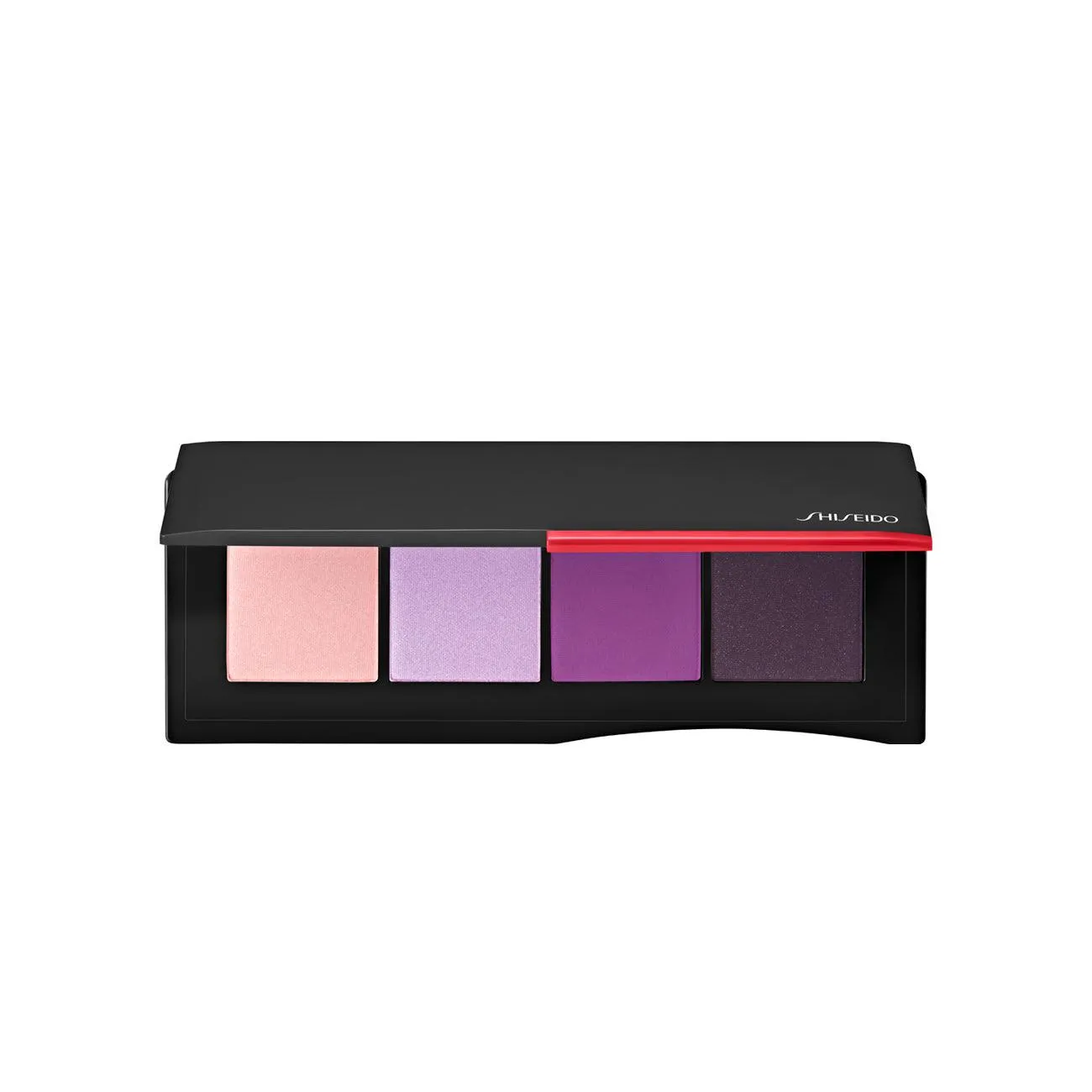 Essentialist Eye Palette