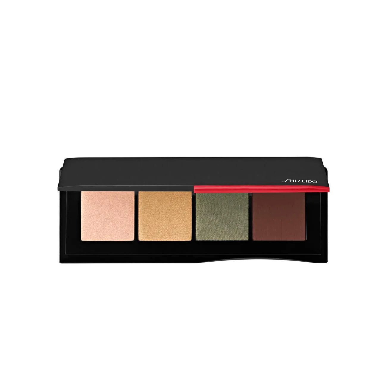 Essentialist Eye Palette
