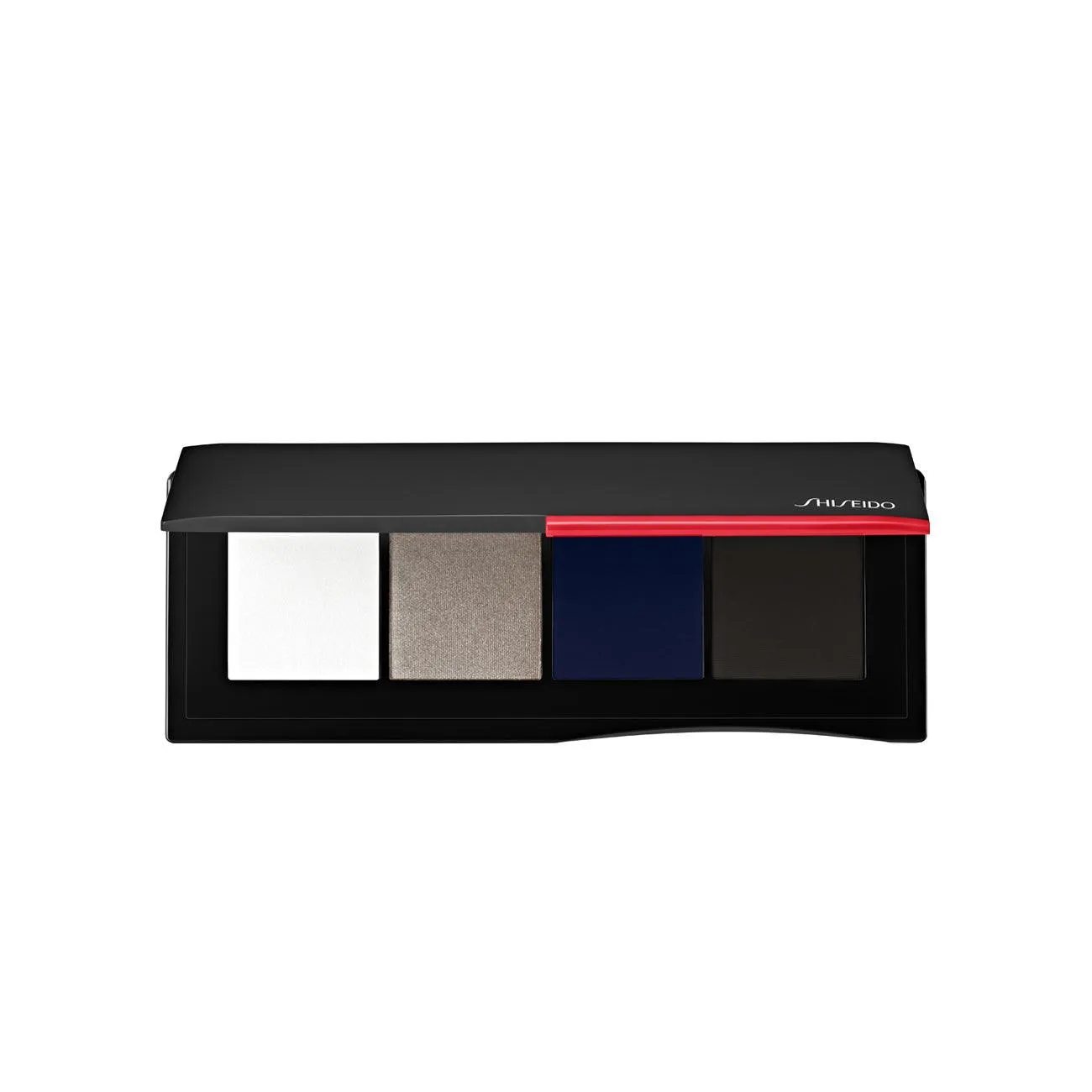 Essentialist Eye Palette