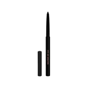 EYE AM AMAZING 24hr Wear Black Eyeliner