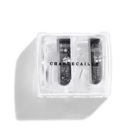 Eye Liner Pencil Sharpener