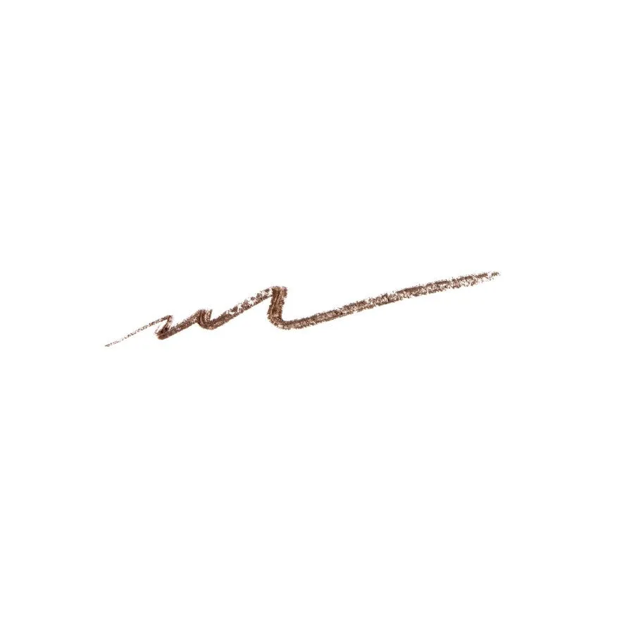 EYE OF HORUS - Brow Define