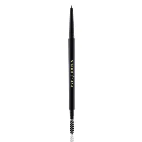 EYE OF HORUS - Brow Define