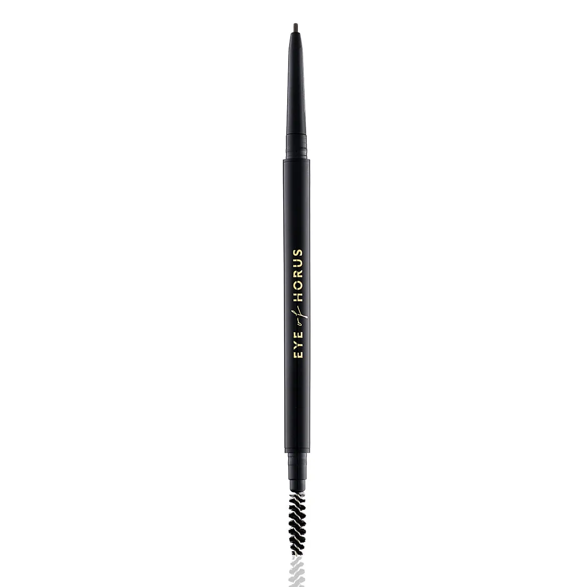 EYE OF HORUS - Brow Define
