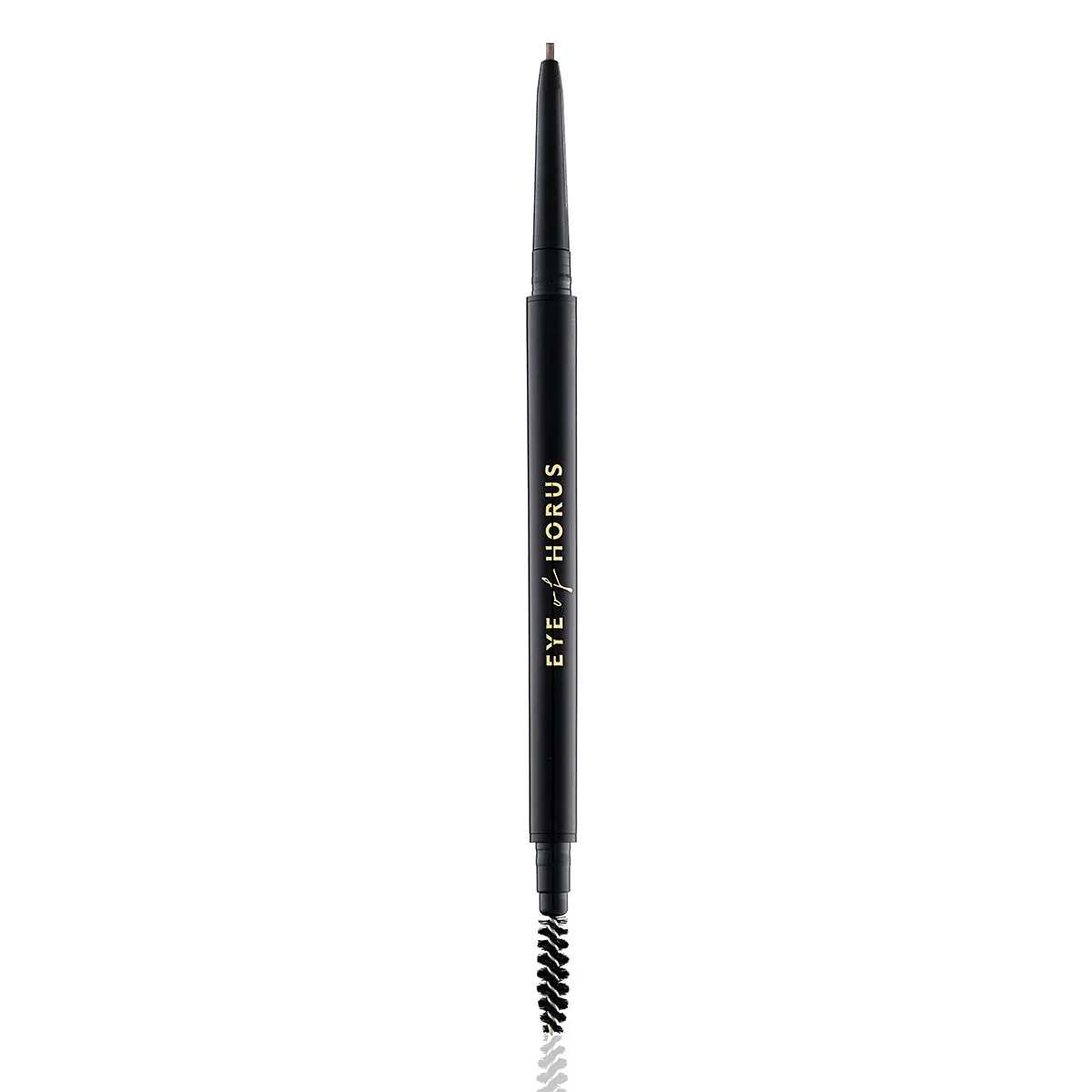 EYE OF HORUS - Brow Define