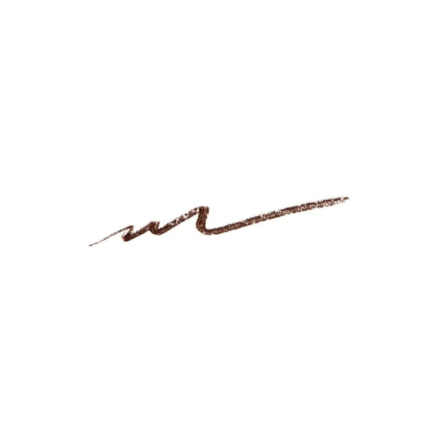 EYE OF HORUS - Brow Define