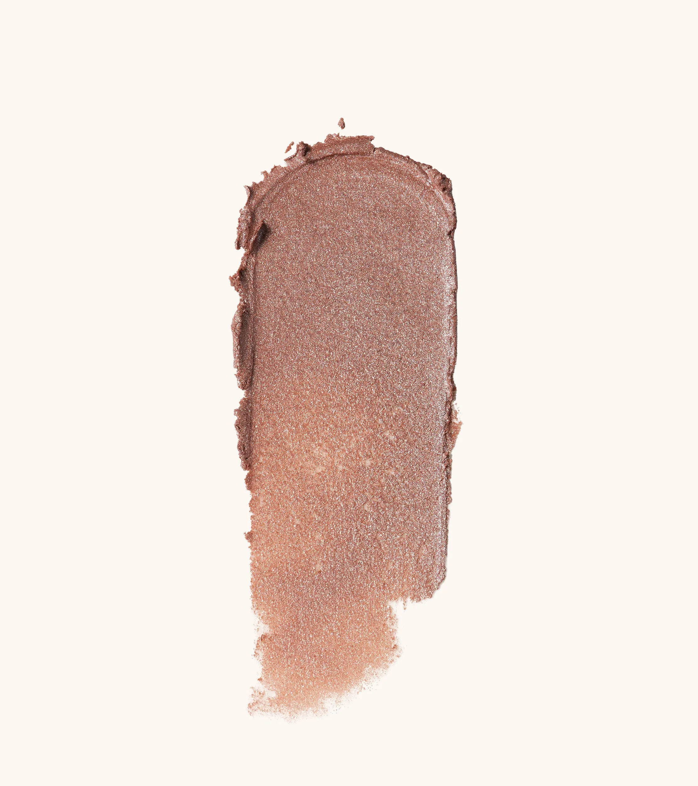 Eye Swipe Longwear 2-in-1 Shadow Liner (Happy Heather)