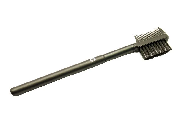 Eyebrow and Lash Groomer
