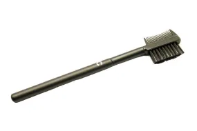 Eyebrow and Lash Groomer
