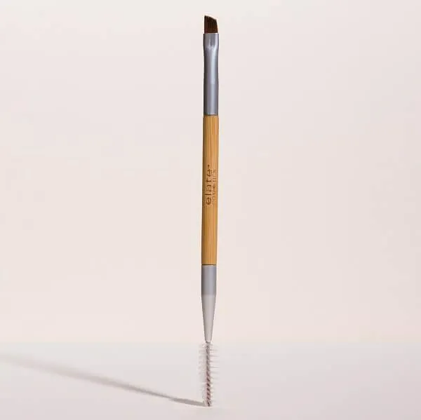 Eyebrow Brush & Spoolie