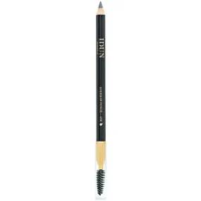Eyebrow Pencil