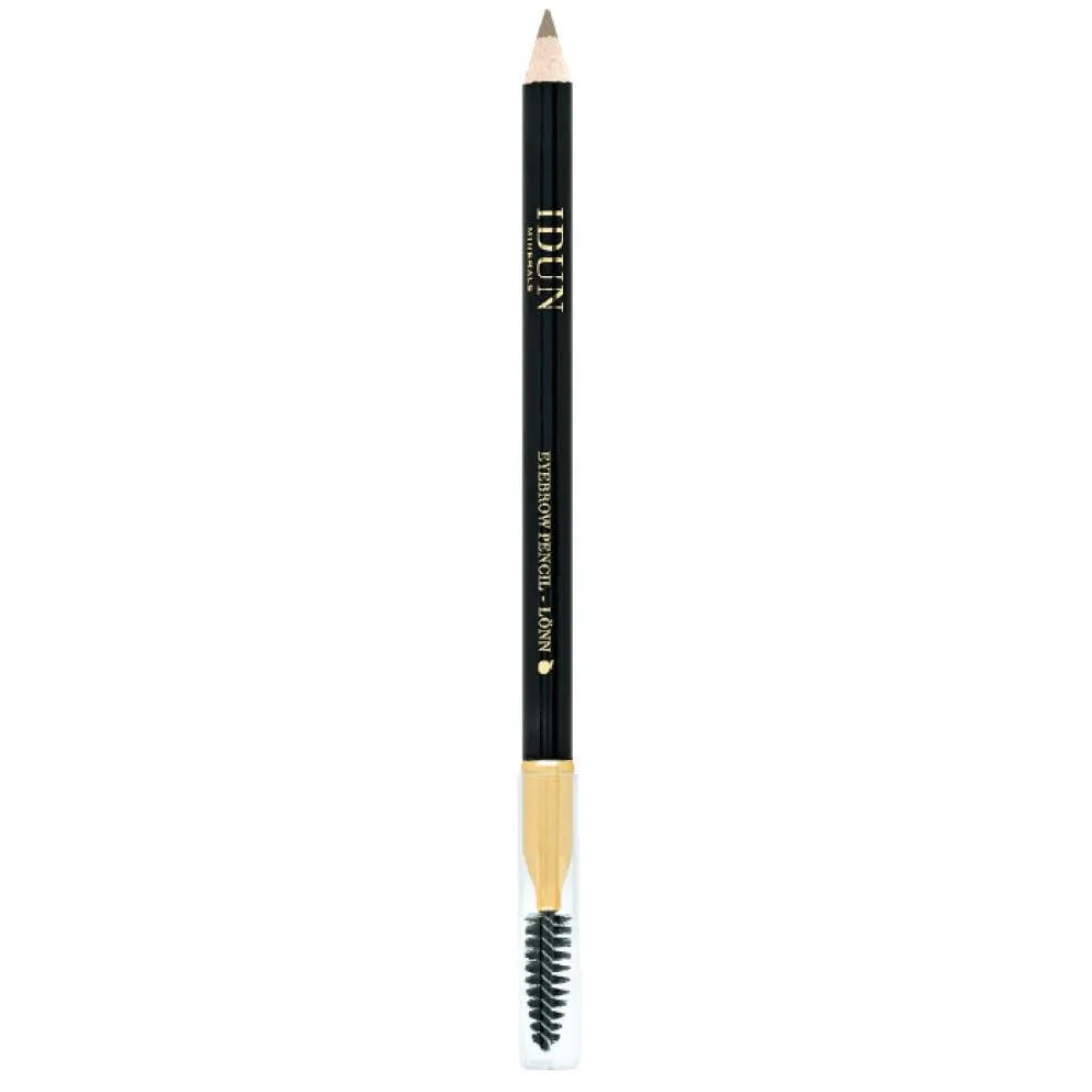Eyebrow Pencil
