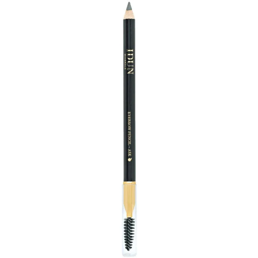 Eyebrow Pencil