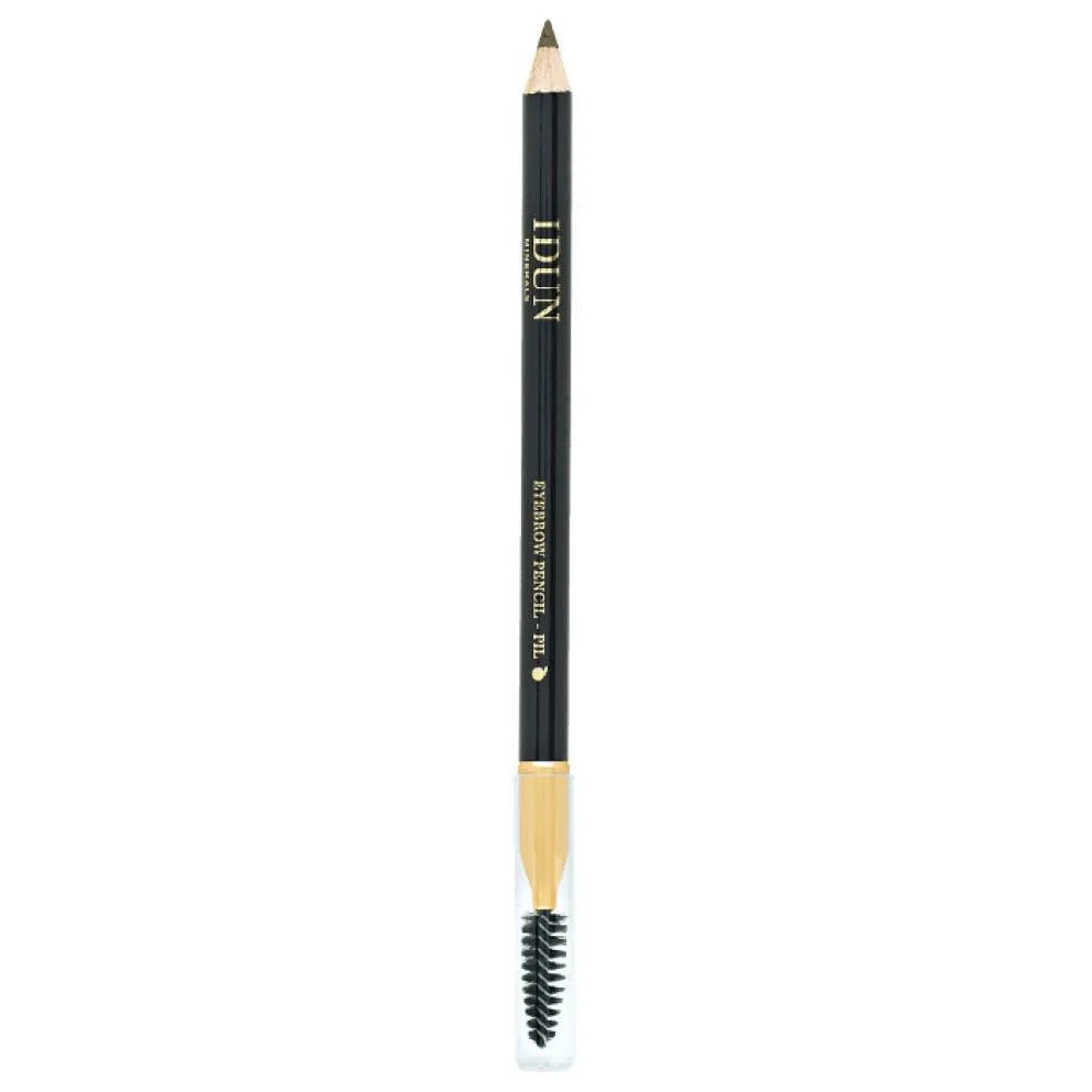 Eyebrow Pencil