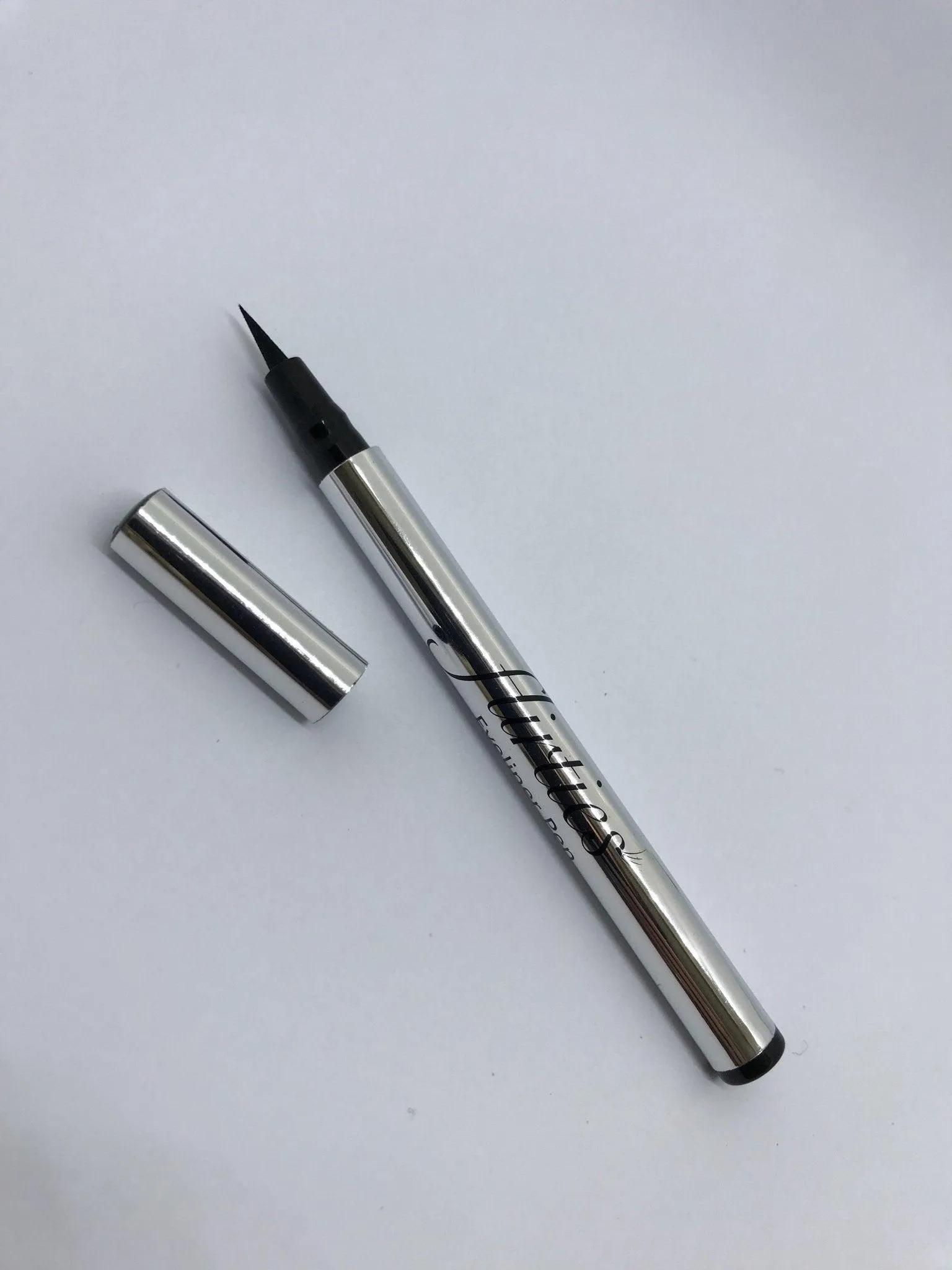 Eyeliner (pen) - Saver pack of 10