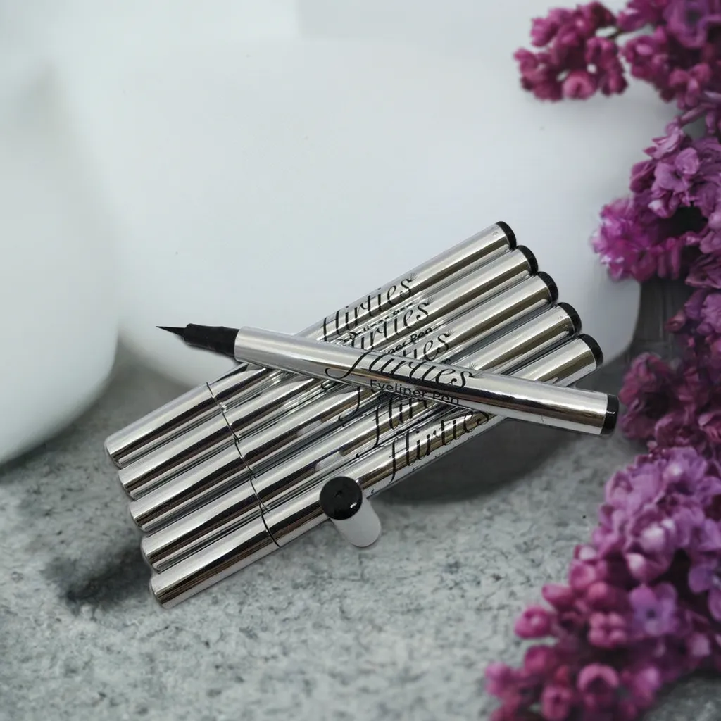 Eyeliner (pen) - Saver pack of 10