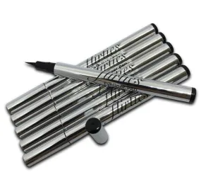 Eyeliner (pen) - Saver pack of 10