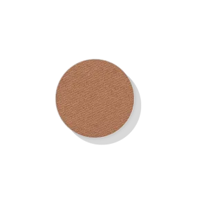 Glam Eyeshadow Palettes