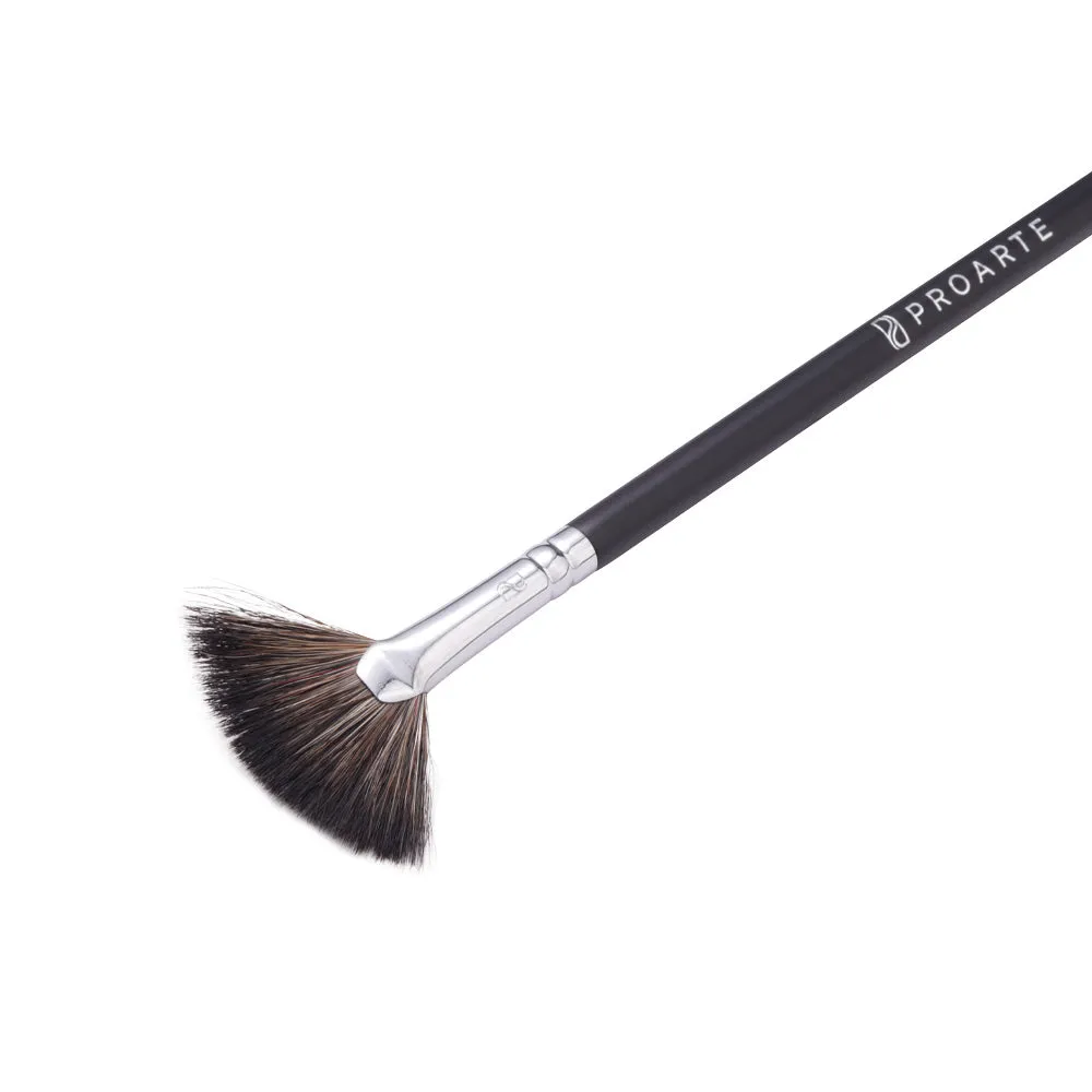 Fan Brush PF-09