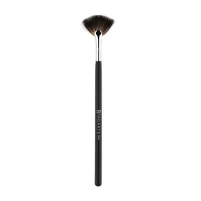 Fan Brush PF-09