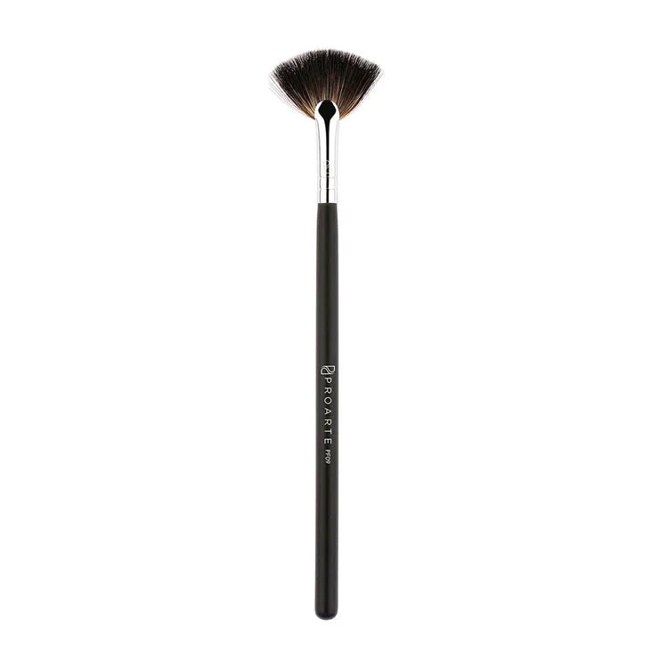 Fan Brush PF-09