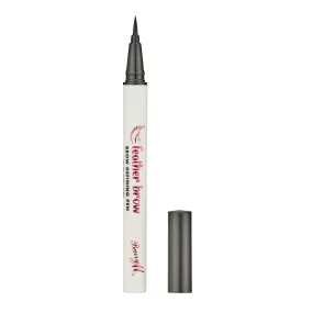 Feather Brow Defining Pen | Dark