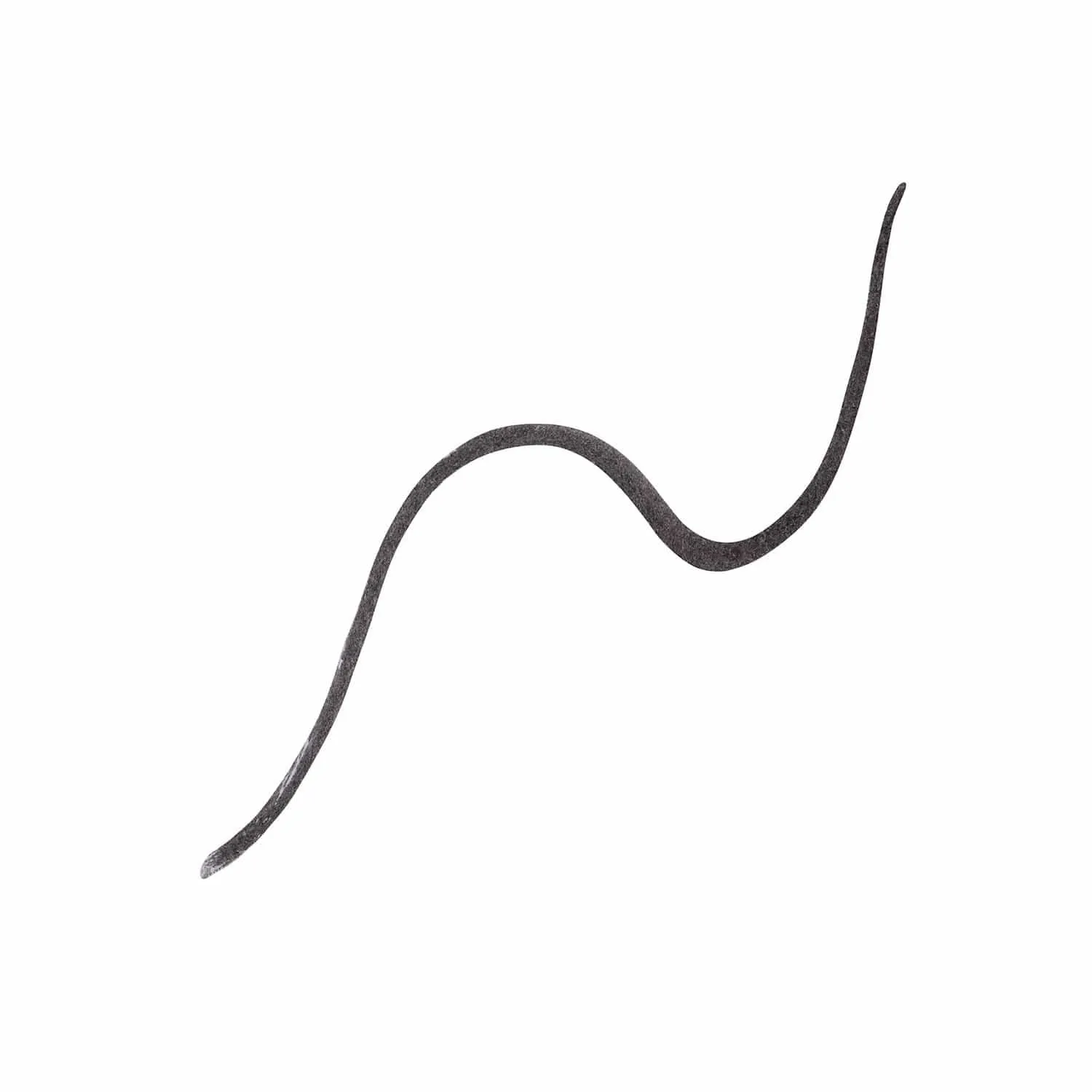 Feather Brow Defining Pen | Dark