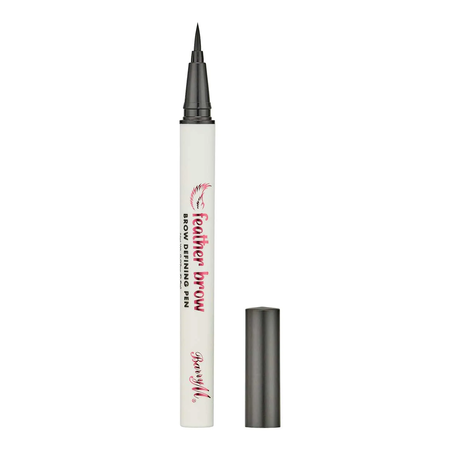 Feather Brow Defining Pen | Dark