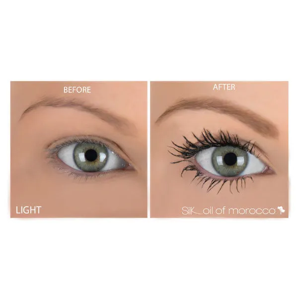 Fibre Brow Enhancer