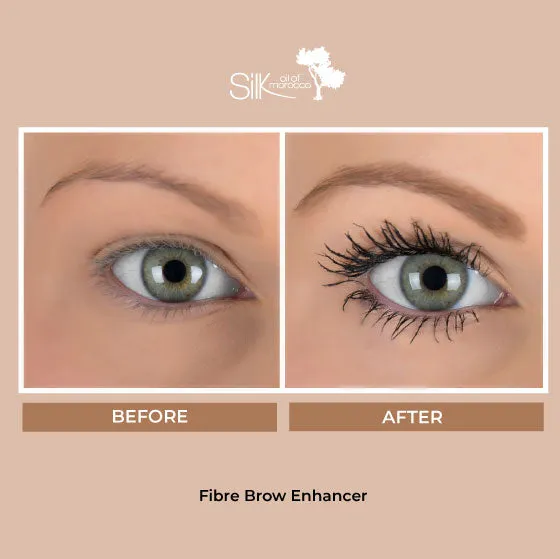 Fibre Brow Enhancer