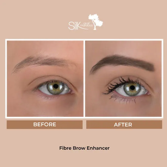 Fibre Brow Enhancer