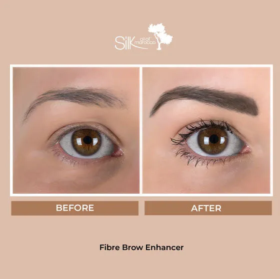 Fibre Brow Enhancer