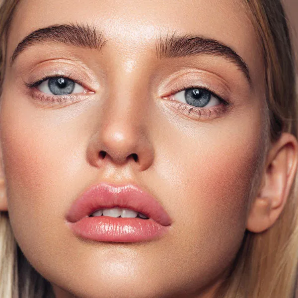 Fibre Brow Enhancer