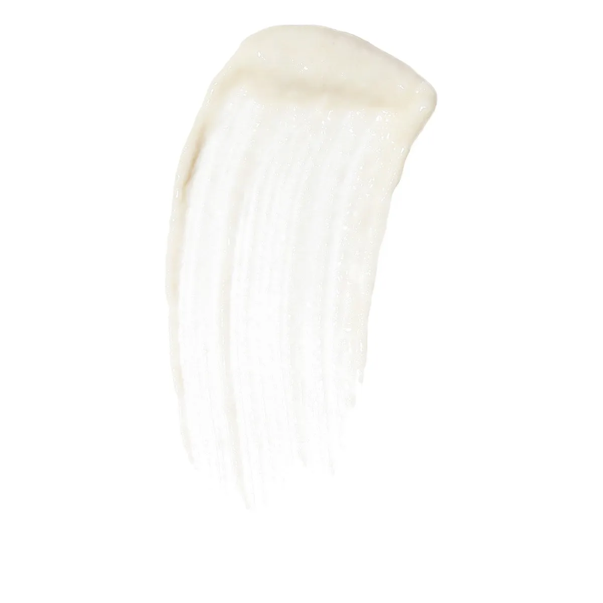 Fluff Up Brow Wax Travel Size Mini 3 ml