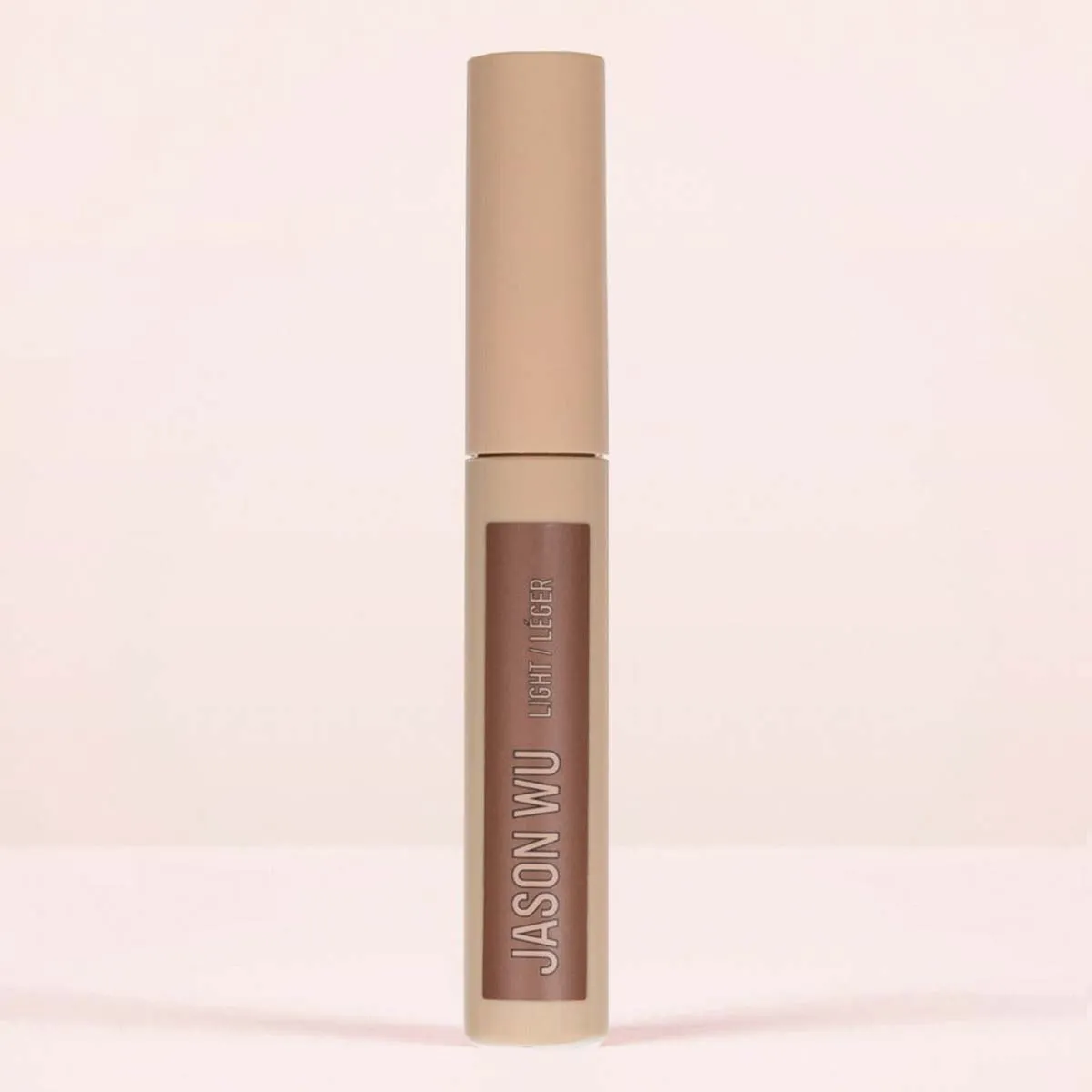 FREE-DA BROW - 02 Light