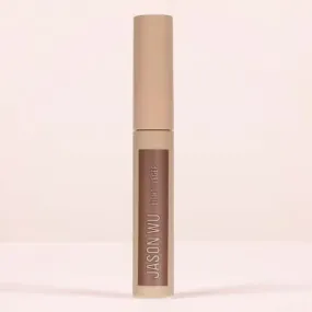 FREE DA BROW  LIGHT 2