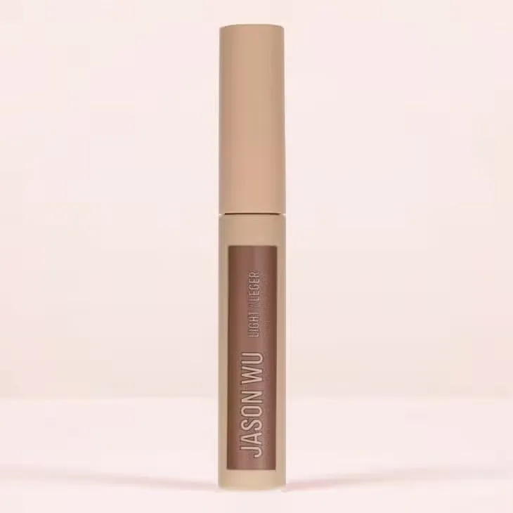 FREE DA BROW  LIGHT 2